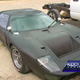 Photo: KCCI News/Screengrab